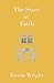 The Story of Faith