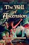 The Well of Ascen...