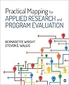 Practical Mapping for Applied Research and Program Evaluation