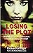 Losing The Plot: Richie Mal...