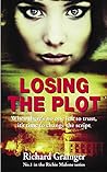 Losing The Plot: Richie Malone #1 Losing The Plot: Richie Malone #1
