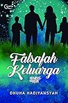 Falsafah Keluarga