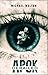 APOK DERAILED (APOK, #2)