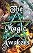The Magic Awakens (The Six of Salem Book 1)