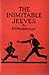 The Inimitable Jeeves (Jeeves, #2)