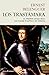 Los Trastámara. El primer linaje real de poder político en España