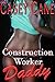 Construction Worker Daddy