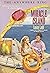 Miracle Island (The Anywher...