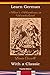 Learn German with a Classic: Alice's Adventures in Wonderland - Parallel Edition [DE-EN]