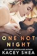 One Hot Night