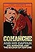 Comanche and His Captain--T...