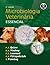 Microbiologia Veterinária E...