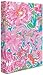 LILLY PULITZER