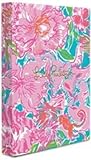 LILLY PULITZER