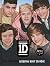 One Direction by One Direction