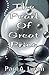 The Pearl Of Great price