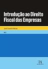 INTRODUÇÃO AO DIREITO FISCAL DAS EMPRESAS