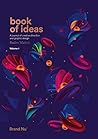Book of Ideas: a ...