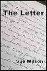 The Letter