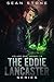 The Eddie Lancaster Series:...