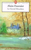 Le Grand Meaulnes