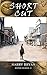 Short Cut (Roper #1)
