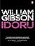 Idoru (Bridge #2)