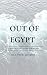 Out of Egypt: A 40-Day Devo...