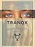 TRANQX: Transgender Identic...