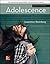Adolescence