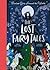The Lost Fairy Tales