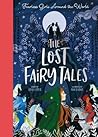 The Lost Fairy Tales