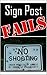 Memes: Sign Post Fails & Se...