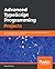 Advanced TypeScript Programming Projects: Build 9 different apps with TypeScript 3 and JavaScript frameworks such as Angular, React, and Vue