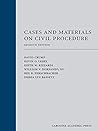 Cases and Materia...