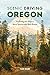 Scenic Driving Oregon: Expl...