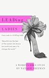 LEADing Ladies