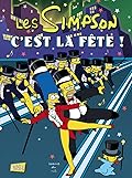 C'est la fête