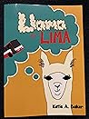 Llama en Lima