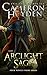 The Arclight Saga (Four Boo...