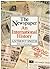 The newspaper: An international history