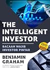 The Intelligent I...