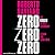 ZERO ZERO ZERO - AUDIOBOOK