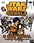 Star Wars Rebel - O Guia Visual