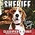 Sheriff (Classified K-9 Unit)