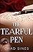 The Tearful Pen
