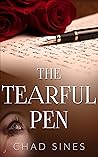 The Tearful Pen
