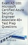 Exam AZ-500: Micr...