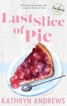 Last Slice of Pie