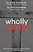Wholly Coping: Overcoming S...
